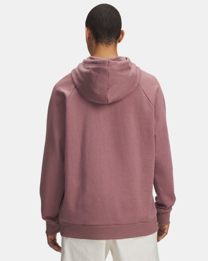 UA Rival Fleece Men's Hoodie