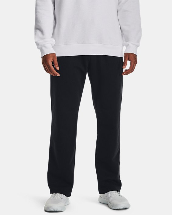 UA Rival Fleece Men's Pants