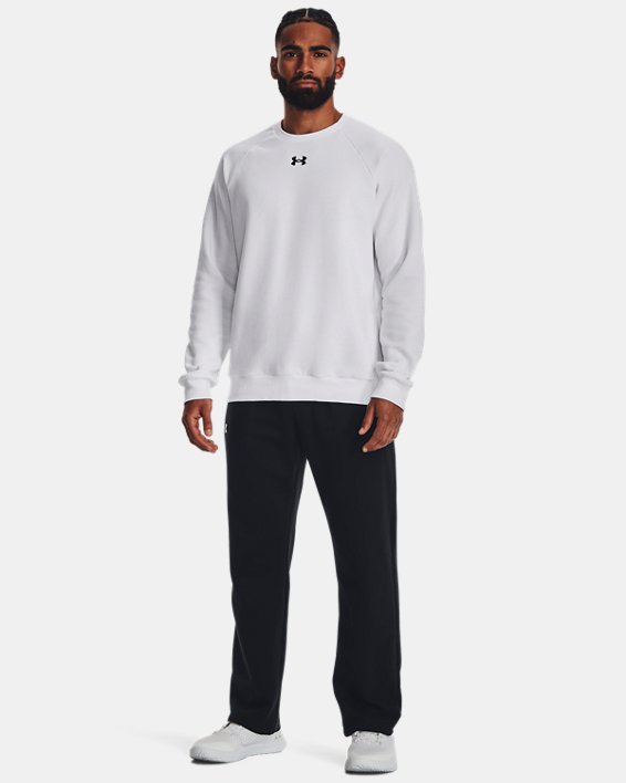 UA Rival Fleece Men's Pants