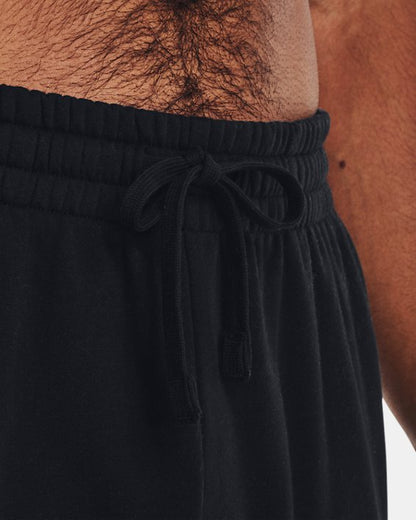 UA Rival Fleece Men's Pants