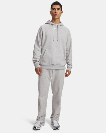 UA Rival Fleece Men's Pants