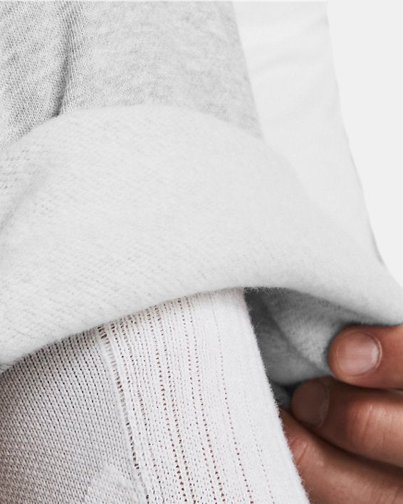 UA Rival Fleece Men's Pants