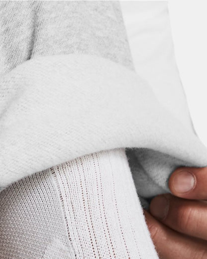 UA Rival Fleece Men's Pants