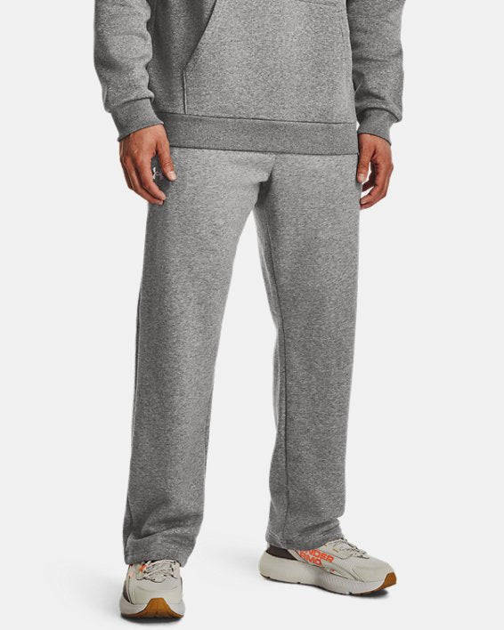 UA Rival Fleece Men's Pants
