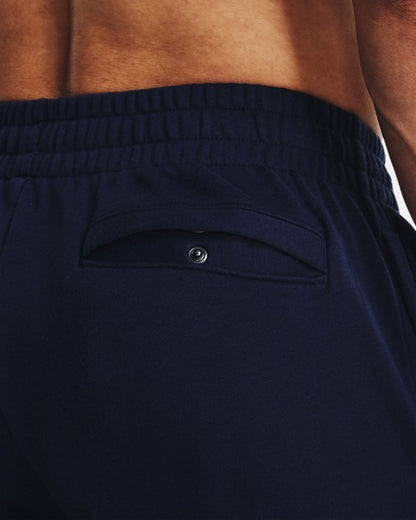 UA Rival Fleece Men's Pants