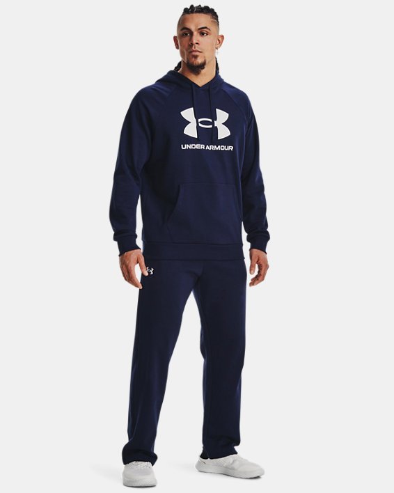 UA Rival Fleece Men's Pants