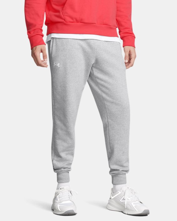 UA Rival Fleece Men's Joggers