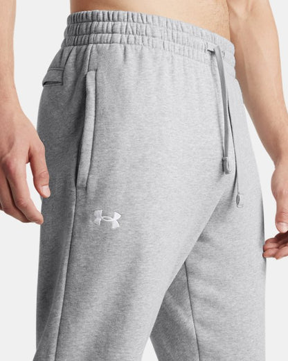 UA Rival Fleece Men's Joggers