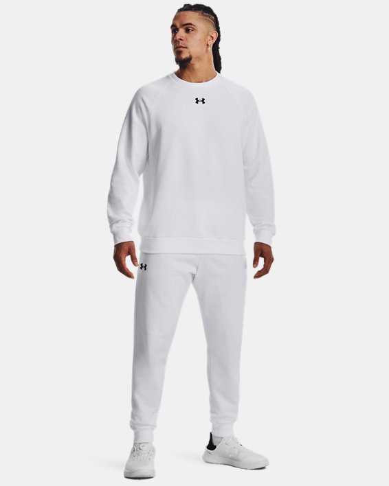 UA Rival Fleece Men's Joggers