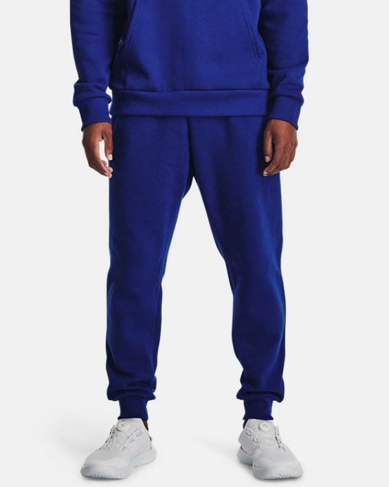 UA Rival Fleece Men's Joggers