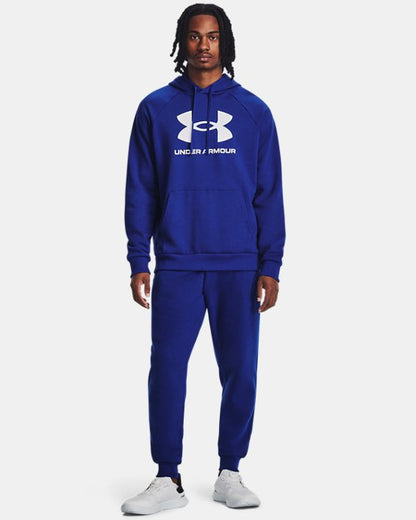 UA Rival Fleece Men's Joggers