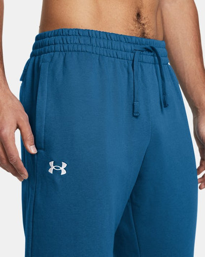UA Rival Fleece Men's Joggers