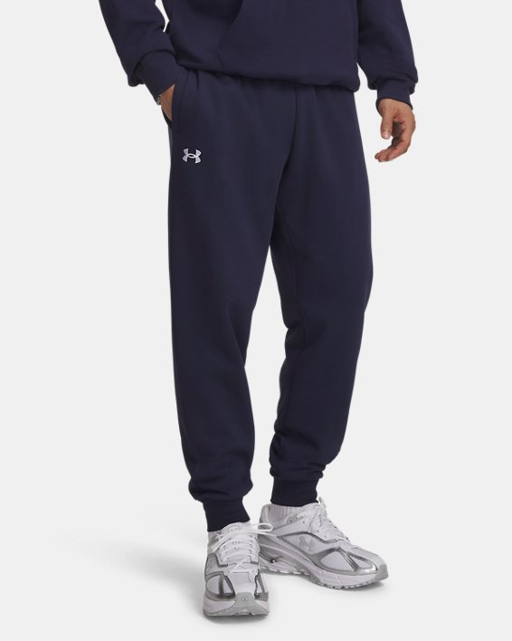 UA Rival Fleece Men's Joggers