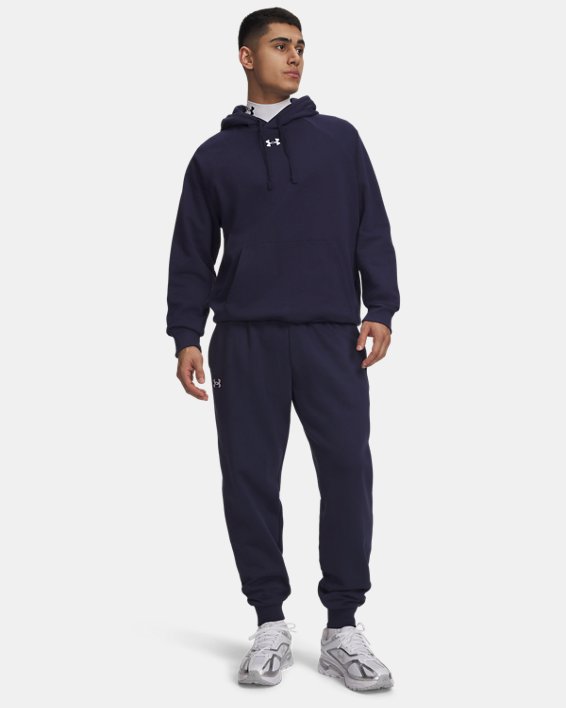 UA Rival Fleece Men's Joggers