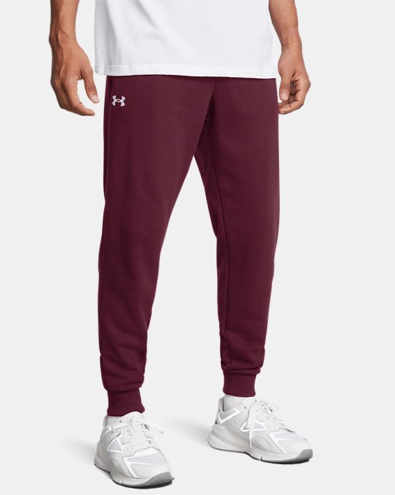 UA Rival Fleece Men's Joggers