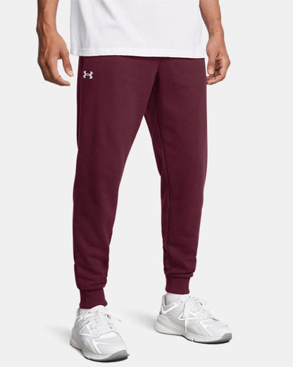 UA Rival Fleece Men's Joggers