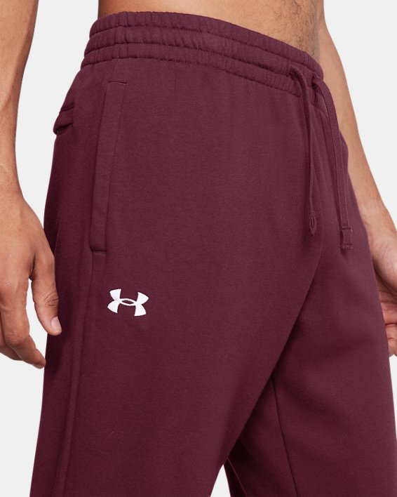 UA Rival Fleece Men's Joggers