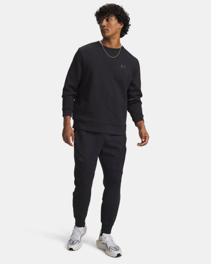 UA Unstoppable Fleece Men's Joggers