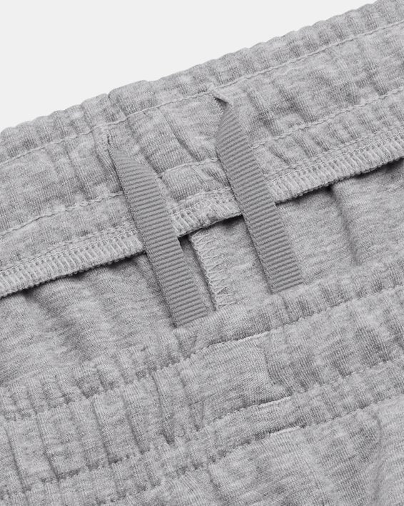 UA Unstoppable Fleece Men's Joggers