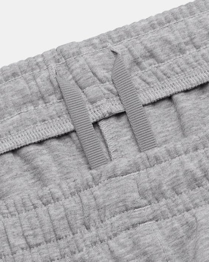 UA Unstoppable Fleece Men's Joggers