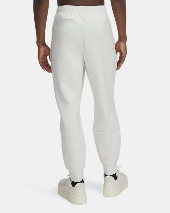 UA Unstoppable Fleece Men's Joggers