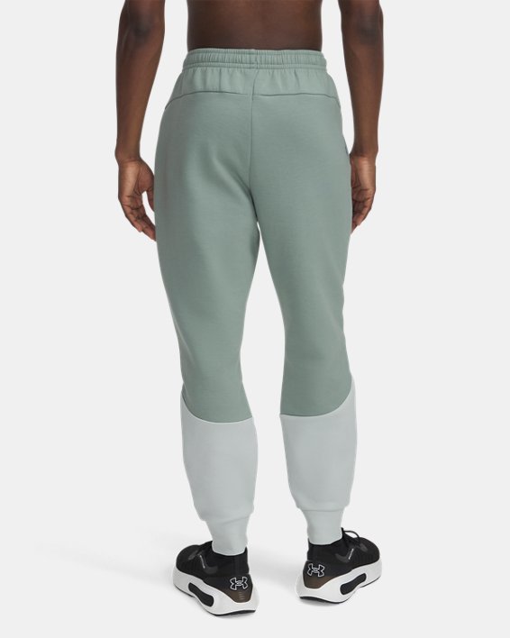 UA Unstoppable Fleece Men's Joggers