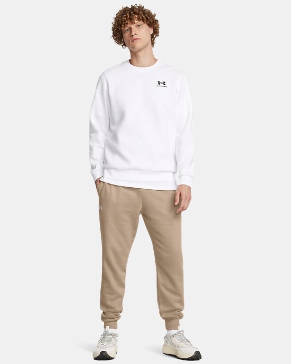 UA Rival Fleece Men's Joggers