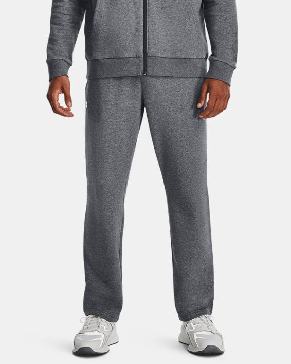 UA Rival Fleece Men's Pants