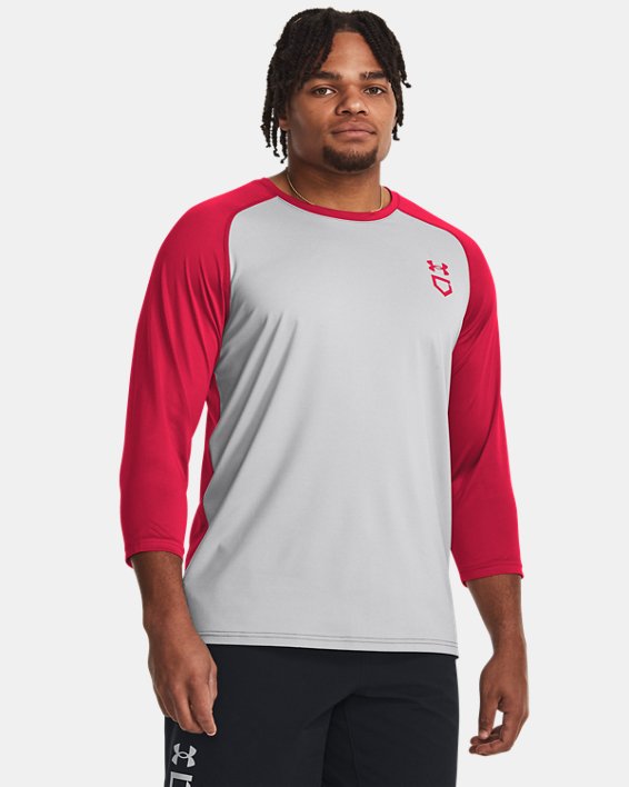 UA Utility Men's Shirt