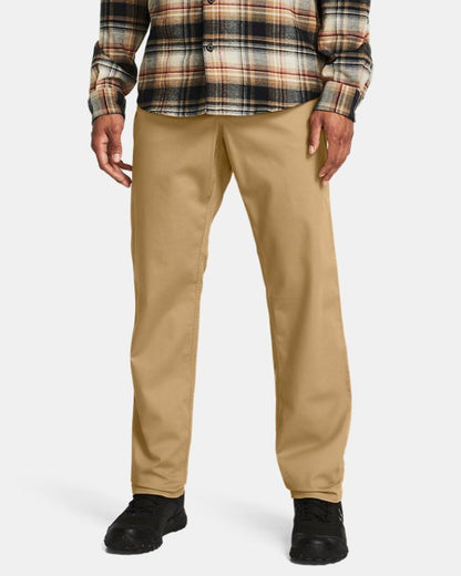 UA Expanse Everyday Men's Pants