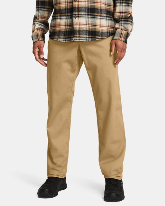 UA Expanse Everyday Men's Pants