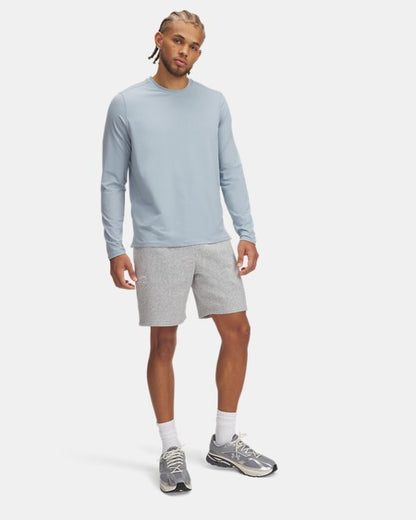 UA Icon Fleece Men's 775 Shorts