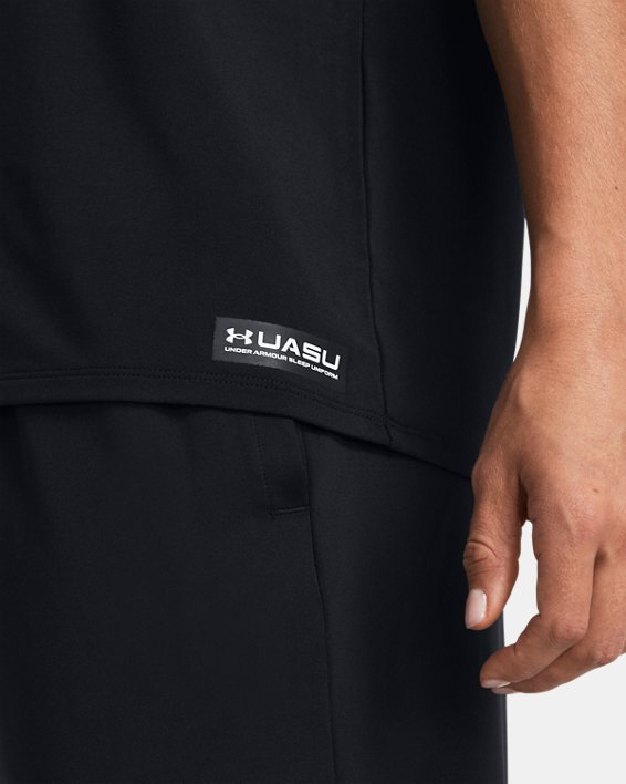 UA Sleep Uniform Unisex Tank