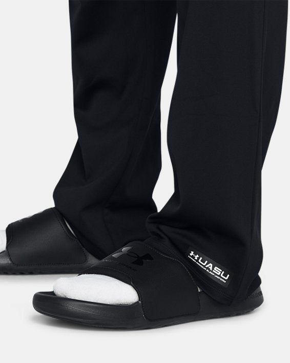 UA Sleep Uniform Unisex Pants