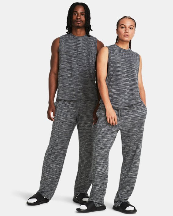 UA Sleep Uniform Unisex Pants