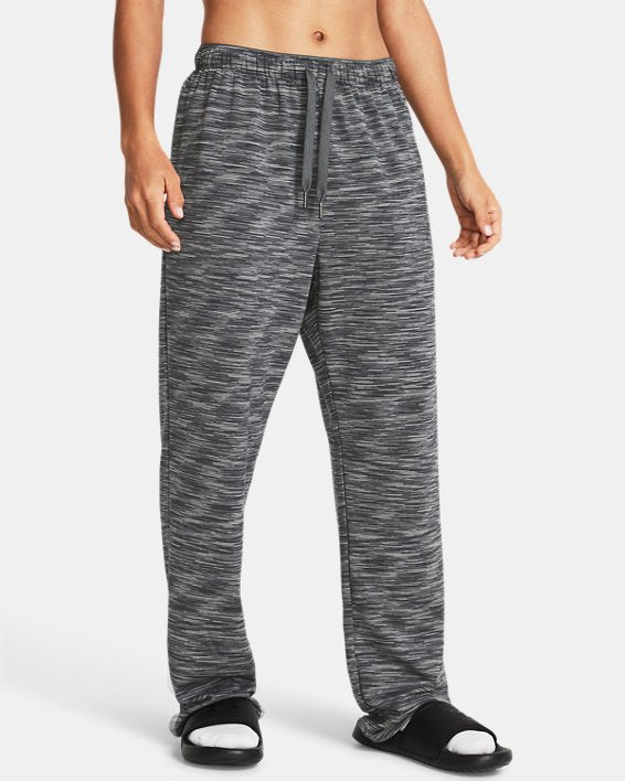 UA Sleep Uniform Unisex Pants