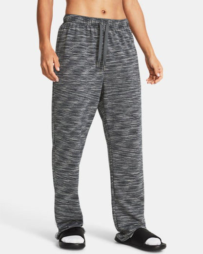 UA Sleep Uniform Unisex Pants