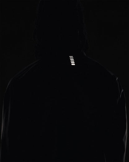 UA Launch Insulated Men's Jacket