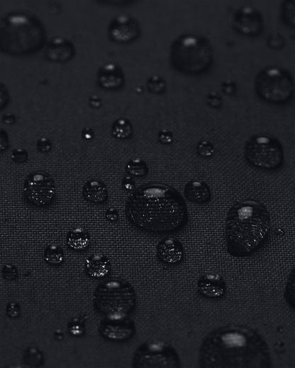 UA Launch Insulated Men's Jacket