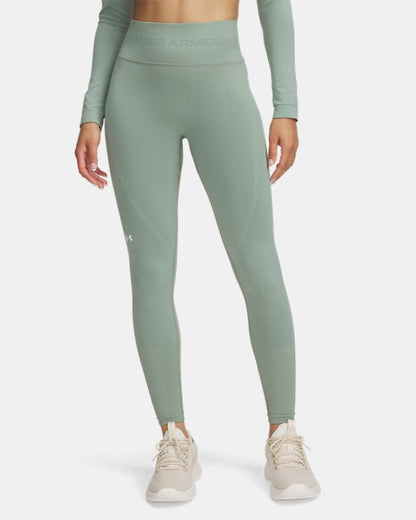 UA Train Seamless Women's Leggings