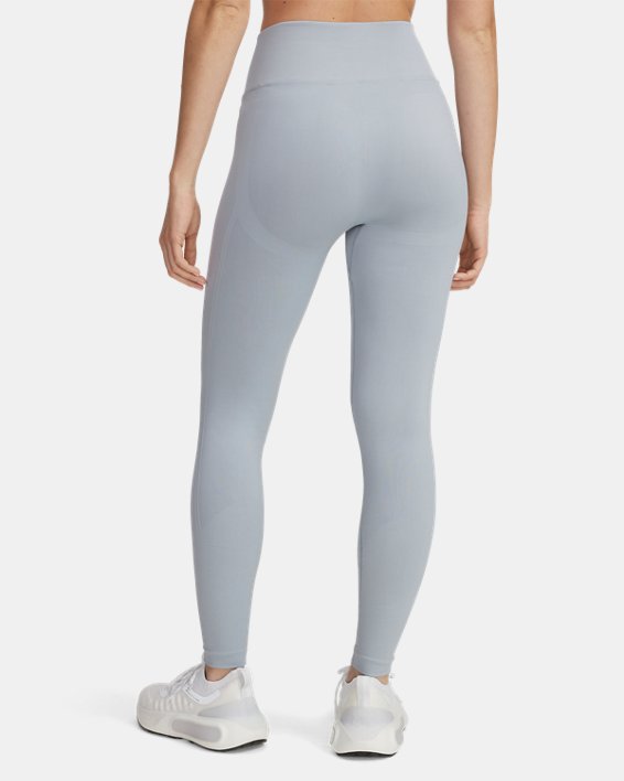 UA Train Seamless Women's Leggings