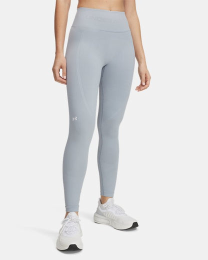 UA Train Seamless Women's Leggings
