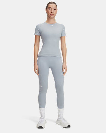 UA Train Seamless Women's Leggings
