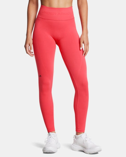 UA Train Seamless Women's Leggings