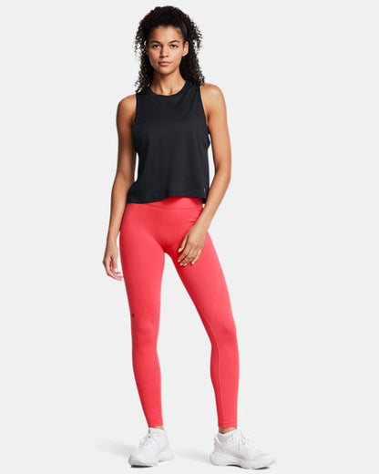 UA Train Seamless Women's Leggings