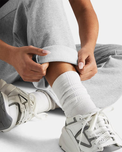 UA Rival Fleece Women's Straight Leg Pants