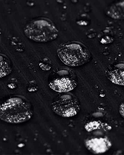 UA Launch Lightweight Men's Jacket