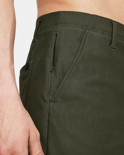 UA Unstoppable 7 Pocket Men's 725 Shorts