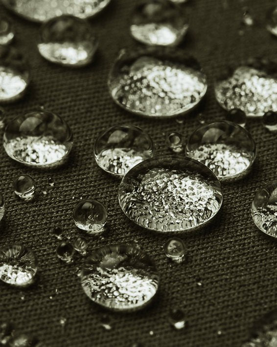 UA Unstoppable 7 Pocket Men's 725 Shorts