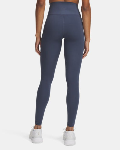 UA Meridian Women's Leggings